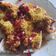 Ashlesha Vora's cooksnap of when they made દાબેલી બાઇટ્સ ચાટ (Dabeli Bites Chaat Recipe In Gujarati).