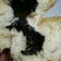 Cooksnap dari nuur azmi untuk resep Roti goreng isi sayur