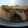 El cooksnap de judit cuando hizo Flan Parisino, en la Monsieur Cuisine.