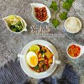 Cooksnap dari PutriChristian untuk resep Sop Ubi Khas Makassar