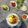 Cooksnap dari PutriChristian untuk resep Sop Ubi Khas Makassar