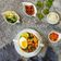 Cooksnap dari PutriChristian untuk resep Sop Ubi Khas Makassar