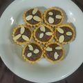 Cooksnap dari Uray Hamisyah Martina Martina untuk resep Pai Bronis