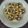 Cooksnap dari Uray Hamisyah Martina Martina untuk resep Pai Bronis