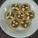 Cooksnap dari Uray Hamisyah Martina Martina untuk resep Pai Bronis