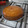 El cooksnap de Vale De Campaner cuando hizo Bizcochuelo clásico "bizcochuelo 18".