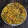 Cooksnap dari Wati Wartini untuk resep Telur Dadar Kubis