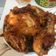 Cooksnap dari Esya Tuwahatu untuk resep Ayam Goreng Bawang Khas Batam