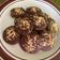 Cooksnap dari Ika. K untuk resep Brownies Cookies (dari oat) menu diet