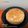 Sonal Modha's cooksnap of when they made મીઠી રોટલી (Sweet Rotli Recipe In Gujarati).