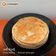 Sonal Modha's cooksnap of when they made મીઠી રોટલી (Sweet Rotli Recipe In Gujarati).