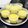 Tsai-chen Huang 的 烤焦糖布丁 cooksnap
