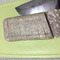 亮亮 的 芋頭水晶糕~電鍋版 cooksnap