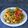 Cooksnap dari Minie Nora(MNKitchen) untuk resep Tumis Teri Tempe Pedas Yummy