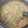 cukorborsó Cooksnap-ja, amikor elkészítette a(z) Kapros - tejszínes zöldbabfőzelék 🥣🥣🥣🥣 receptet.