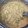 cukorborsó Cooksnap-ja, amikor elkészítette a(z) Kapros - tejszínes zöldbabfőzelék 🥣🥣🥣🥣 receptet.