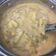 cukorborsó Cooksnap-ja, amikor elkészítette a(z) Kapros - tejszínes zöldbabfőzelék 🥣🥣🥣🥣 receptet.