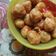 Cooksnap dari Aliynt Rahmadina untuk resep Cilok goreng lembut