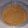 Cooksnap dari dyah untuk resep Selai Kacang Tanah Homemade