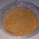 Cooksnap dari dyah untuk resep Selai Kacang Tanah Homemade