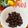 Cooksnap dari Ana Rafa Fadhlillah untuk resep Boba Milk Tea