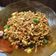 Cooksnap dari ayumaulidaputri untuk resep 46. Mie Goreng (Mie Burung Dara)
