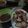 Cooksnap dari Sari Setiorini untuk resep Char siu (chinese BBQ pork) ala teflon