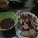 Cooksnap dari Sari Setiorini untuk resep Char siu (chinese BBQ pork) ala teflon