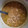 El cooksnap de LuzMa SG cuando hizo Carne en su jugo estilo Cynthia Serena.