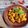 Cooksnap dari Mama fathan untuk resep Tempe Masak Tuturuga