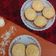 Cooksnap dari Siti Ramlah untuk resep Kue Lumpur Kentang