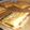 El cooksnap de Cuqui Bastida cuando hizo Hojaldre relleno de acelgas y pescadilla.