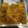Cooksnap dari Thiar untuk resep Tempe mendoan khas cilacap