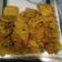 Cooksnap dari Thiar untuk resep Tempe mendoan khas cilacap