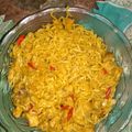 Cooksnap dari Bunda Nya Xabiru untuk resep Kering Tempe