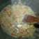 Cooksnap dari amy fahma untuk resep Creamy Ragout Sayur (isian utk risol)