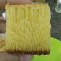 Cooksnap dari Santy Santy untuk resep bika ambon harum dan bikin nagih...^^