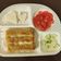 Cooksnap από Εύα στη συνταγή Κανελόνια με κιμά και λαχανικά