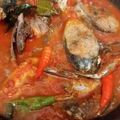 Cooksnap dari Marinda Febryanti untuk resep Sarden Ikan Tuna Homemade