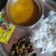 Lalita shah का कुकस्नैप जब उन्होंने भिंडी प्याज़ की सब्जी (Bhindi pyaz ki sabzi recipe in hindi) बनाया था।