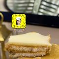 صورة من 🍤-الطاهية TALA-🍤، شاركها بعد تجربة وصفة حلى العزايم