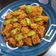 Cooksnap dari Lei's kitchen untuk resep Oseng Cumi Pedas