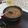 Cooksnap dari titik purwaningsih untuk resep Bulgogi (Korean Beef BBQ)