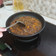 Cooksnap dari titik purwaningsih untuk resep Bulgogi (Korean Beef BBQ)