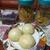 Cooksnap dari Tuti Rosmiati untuk resep Bakpao Kukus Sederhana