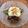 Cooksnap dari Yossi Saragih untuk resep Nasi uduk shirataki #ketopad