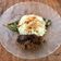 Cooksnap dari Yossi Saragih untuk resep Nasi uduk shirataki #ketopad