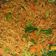 Cooksnap dari Lisna untuk resep Mie Goreng Burung Dara