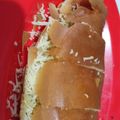 Cooksnap dari Aprilia Devi untuk resep Martabak Manis aka Terang Bulan
