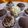 Cooksnap dari Vesty Suprapto untuk resep Bolu kukus chocolatos simpel